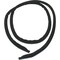 Uro Parts M-Benz Hard Top Seal, 1137900083 1137900083 - alternate 1